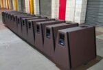 L-Acoustics ARCS Professional Loudspeaker