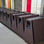 L-Acoustics ARCS Professional Loudspeaker