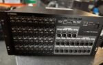 Yamaha RIO3224-D Digital Stage Box